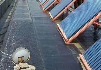 灵山测漏水多少钱