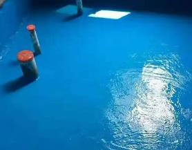 灵山漏水检测公司电话