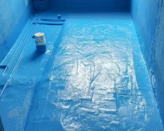 灵山漏水检测电话