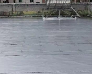 灵山测漏水电话